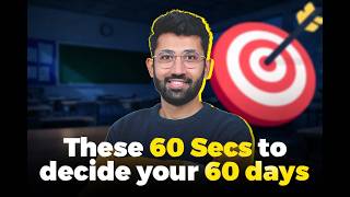 Know the worth of this TIME! CA Students Motivation