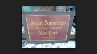 Great American Insurance Company