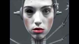 Doll Face