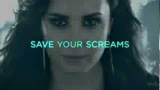 Demi Lovato is coming to the 2013 MMVAs | MuchMusic