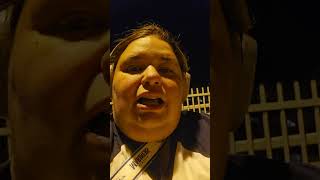 Yumi's YouTube Update 6/30/2025