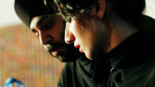 YOUNG ARCHIE ASSIGNMENT - COME CLOSER (OFFICIAL VIDEO)