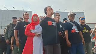 15 Agustus 2025