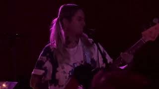 The Taxpayers - I Love You Like An Alcoholic - Live at Rec Room in Buffalo, NY on 7/13/24