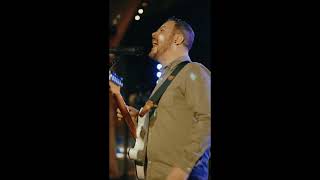 🎶💙 Colour Blue – Manchester’s Premier Wedding Band 💙🎶
