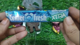 Center Fresh XTRA Opening 😁