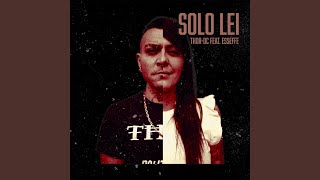 Solo lei (feat. Esseffe)