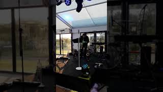 Cafe saxofon Eugen Mamot 0759072350