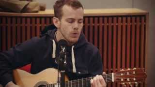 Typhoon - Prosthetic Love (Acoustic) (Live on 89.3 The Current)