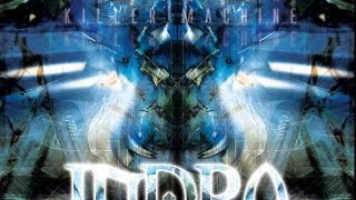 Indra - I Make The Music Man