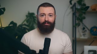 The Future Of This Channel...