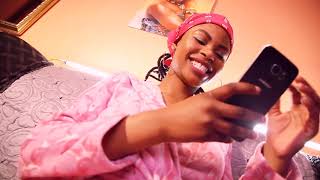 Kimmie -  'We are done'(Official  Music Video)