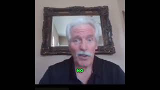 🥊 Inside Stories: Dan Severn's WWE Brawl for All Experience💥#Wrestling #BehindTheScenes #SportsTalk