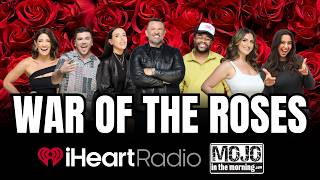 Erica's Story: Catching My Dad Cheating