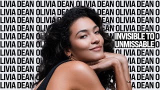 The Six Elements That Built Her Million-Person Brand
