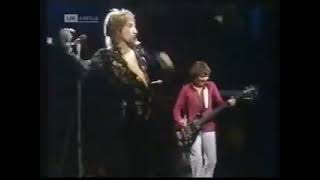 Faces - Stay With Me