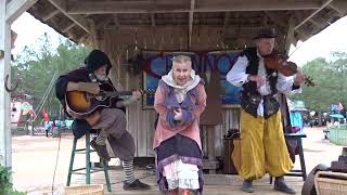 Crannog - TRF - 11/30/26 - Part 5