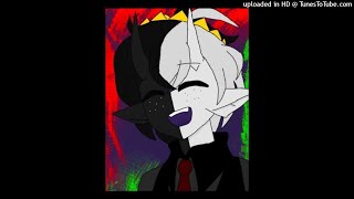 *free* xangang X mexicodro X pluggnb type beat