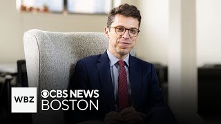 MIT Professor Nuno Loureiro shot, killed in his home in Brookline, Massachusetts
