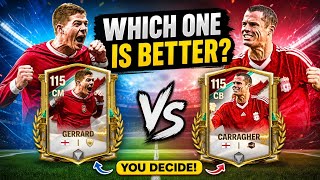 Increase Your Pack Luck in Fc mobile | Glorious Eras 3k and 7.5k gems Pack opening 