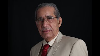 Multifacted Personality - Dr. P S Ramani