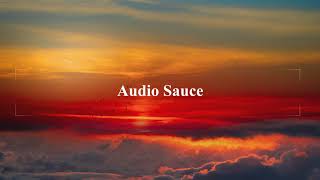 Bernie Love - Ashley Shadow[No Copyright Music]