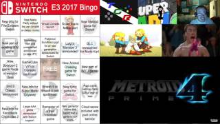 Metroid Prime 4 Announcement Reaction (RRPGReviews)