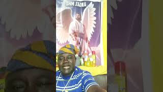 Power Secret To Get Universal Love,+233243489751,