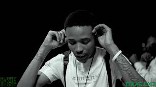 Lil Dank - LL2Das (Interlude) | Snippet Visual
