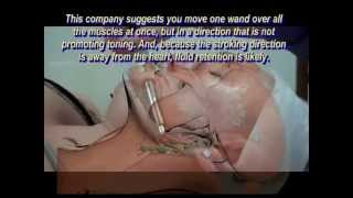 Microcurrent Technique Critiques