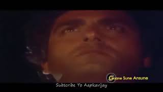 Loha - Seeda Sada Har Insaan | Shabbir Kumar | Insaniyat Ke Dushman | 1987