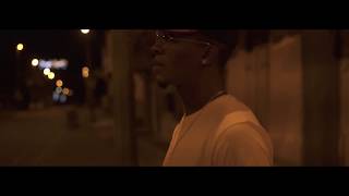 Money T - Find Yourself (Music Video)