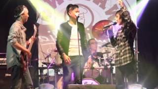 S"93 BANTEN Live STORY - CERITA