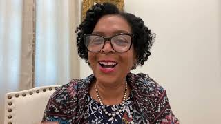 BNN| Grace in the Garden = Success for Beginner Gardeners |Lady Wisdom Speaks 2025 Fall Garden Tour