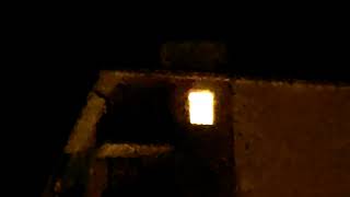 They will be watching| Dark ambient background music from liminal spaces