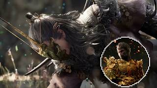 LONGEVITY YIN AND YANG Gameplay Trailer (LONGEVITY YIN AND YANG Gameplay Details)