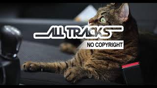 LiQWYD - Let Go (ALL TRACKS No Copyright Music)