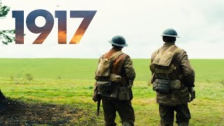 Blake & Schofield/Mentions of Dispatches (edited mix)