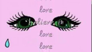Love Lyrics | Gemineyes