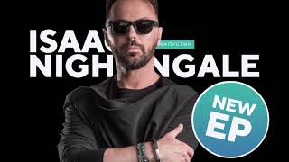 Isaac Nightingale - Презентация ЕР
