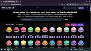 SOUND TAGGING SYSTEM – NOW LIVE