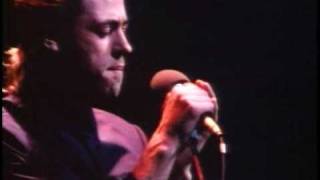 Boomtown Rats - I Don't Like Mondays (Live SPOB 1981)