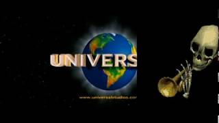 Dootiversal