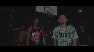 El Jincho Ft BabiBlackBull - Uh Ah (VIDEO OFICIAL)