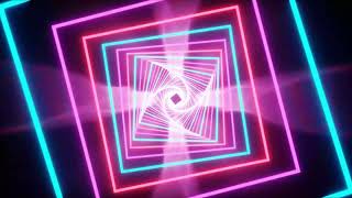 PureL - 5th Root: OFFICIAL Rap