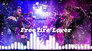 Free fire song (2023)[SHAWON]