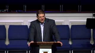 First Assembly Alexandria VA Live Stream