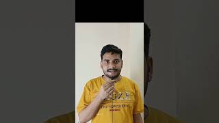 || By Civil Guruji || testimonial of student || August Batch