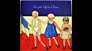 Les Joyaux De La Princesse  – Aux Petits Enfants De France