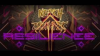 NERKH VS ZOUNATEK - RESILIENCE - HARDPSY